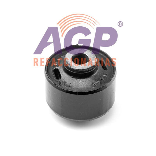 BUJE HORQUILLA SUPERIOR AUDI A4 1998-2007 // AUDI A6 1998-2011 // SEAT EXEO 2011-2012 // VOLKSWAGEN PASSAT 1997-2004  (1426020)