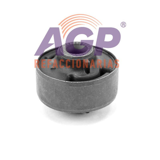 BUJE INFERIOR GRANDE AUDI A3 2013-2023 [DIAM EXT. 65 MM DIAM INT. 13 MM] // AUDI Q2 2017-2023 [DIAM EXT. 65 MM DIAM INT. 13 MM] // AUDI Q3 2013-2023 [DIAM EXT. 65 MM DIAM INT. 13 MM] // AUDI TT 201
