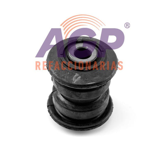 BUJE INFERIOR MERCEDES BENZ SPRINTER 2007-2023 // VOLKSWAGEN CRAFTER 2007-2018  (1426024)