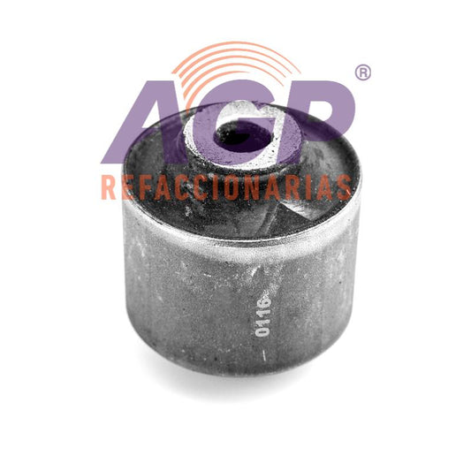 BUJE INFERIOR GRANDE VOLKSWAGEN AMAROK 2011-2020  (1426027)
