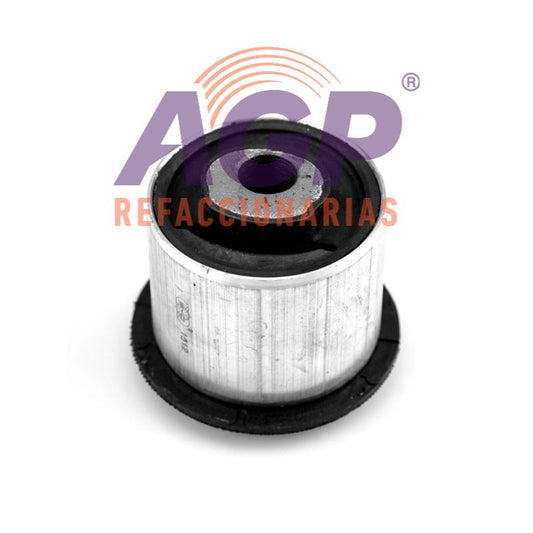BUJE INFERIOR GRANDE PORSCHE CAYENNE 2003-2010 // VOLKSWAGEN TOUAREG 2004-2010  (1426029)
