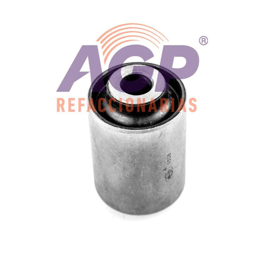BUJE INFERIOR MEDIO AUDI Q7 2007-2015 [MEDIO] // PORSCHE CAYENNE 2003-2018 [MEDIO] // VOLKSWAGEN TOUAREG 2004-2018 [MEDIO]  (1426030)