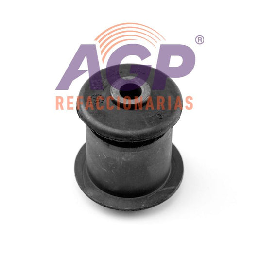 BUJE SUPERIOR VOLKSWAGEN AMAROK 2011-2020  (1426033)