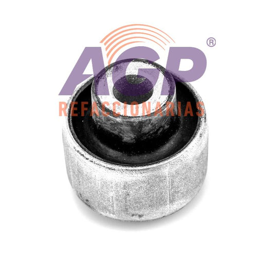 BUJE INFERIOR CHICO VOLVO S60 2001-2009 (1427002)