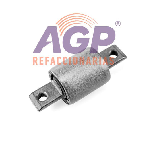 BUJE INFERIOR GRANDE VOLVO S60 2001-2009 (1427003)