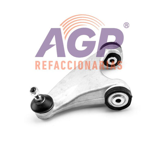 HORQUILLA SUPERIOR L ALFA ROMEO 147 - 156 2001-2006