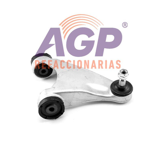 HORQUILLA SUPERIOR R ALFA ROMEO 147 - 156 2001-2006