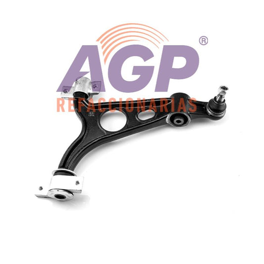 HORQUILLA INFERIOR L ALFA ROMEO 147 - 156 2001-2006  (1501003)