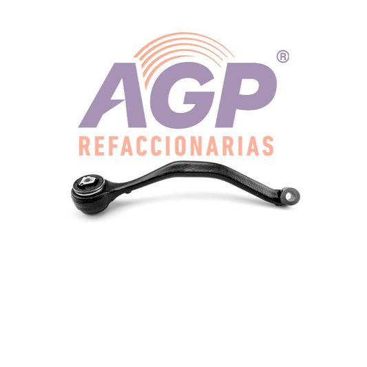 BRAZO DELANTERO INFERIOR ANTERIOR L BMW X3 2004-2010  (1502011)