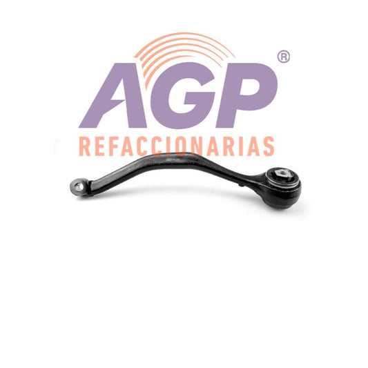 BRAZO DELANTERO INFERIOR ANTERIOR R BMW X3 2004-2010  (1502012)