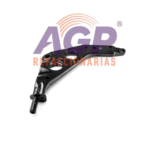 HORQUILLA INFERIOR R BMW MINI (1) 2002-2006 (1502018)