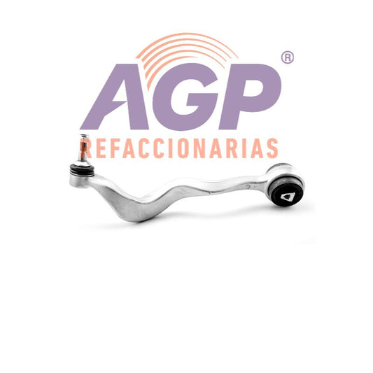 BRAZO DELANTERO INFERIOR ANTERIOR R BMW SERIE 5 (E60) 2005-2010  (1502022)