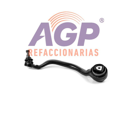 HORQUILLA INFERIOR CURVA L BMW X5 2007-2018 // BMW X6 2009-2019 (1502023)