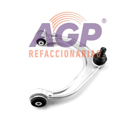 HORQUILLA SUPERIOR IZQUIERDA BMW X5 2007-2018 // BMW X6 2008-2019 (1502025)