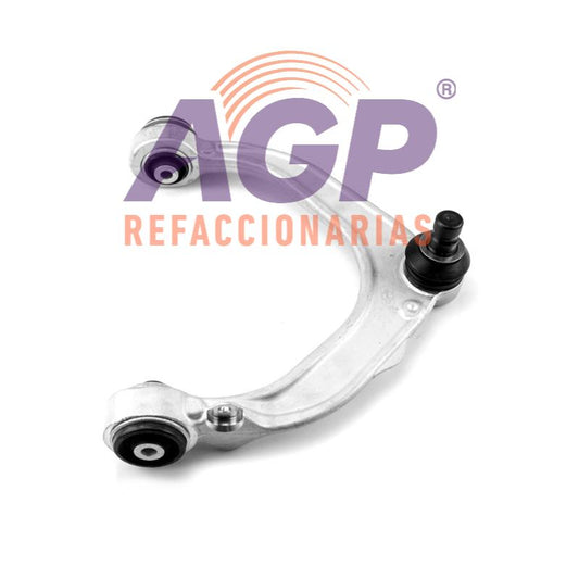 HORQUILLA SUPERIOR DERECHA BMW X5 2007-2018 // BMW X6 2008-2019 (1502026)