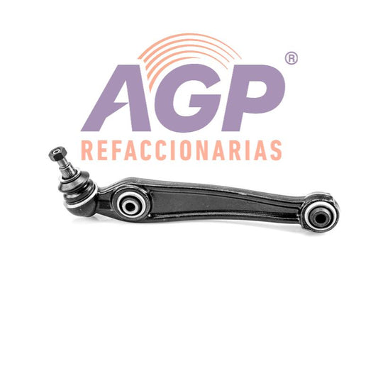 HORQUILLA INFERIOR L BMW X5 2007-2013 // BMW X6 2009-2019 (1502027)