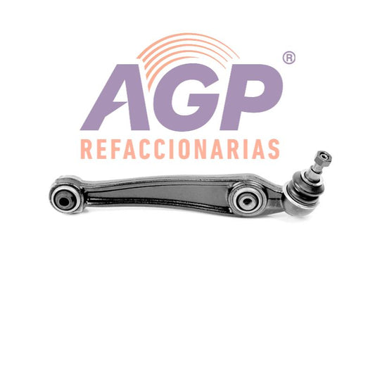 HORQUILLA INFERIOR R BMW X5 2007-2013 // BMW X6 2009-2019 (1502028)