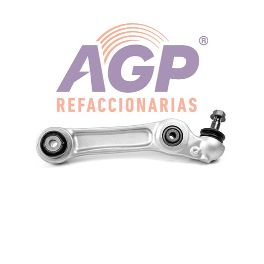 HORQUILLA INFERIOR ANTERIOR L BMW SERIE 5 (F10) 2011-2015 (1502031)