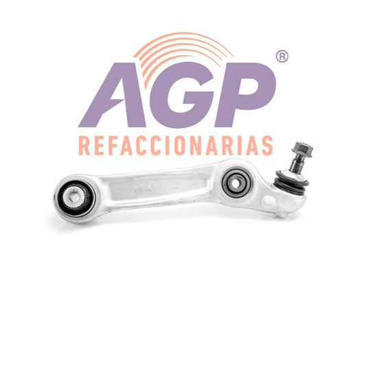HORQUILLA INFERIOR ANTERIOR R BMW SERIE 5 (F10) 2011-2015 (1502032)