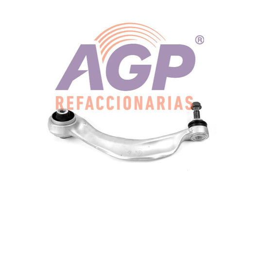 HORQUILLA INFERIOR POSTERIOR R BMW SERIE 5 (F10) 2011-2015 (1502034)