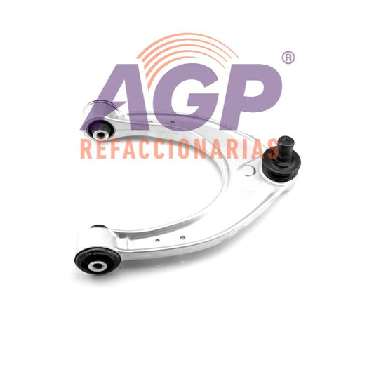 HORQUILLA SUPERIOR RL BMW SERIE 5 (F10) 2011-2015 (1502035)