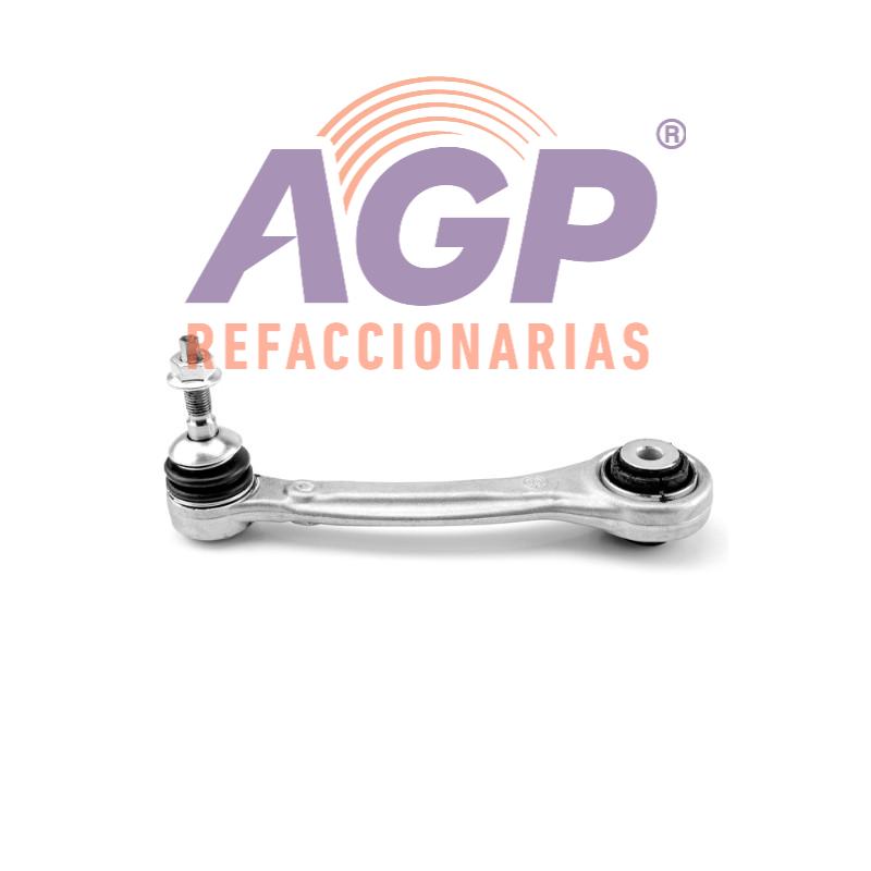 TIRANTE TRASERO L BMW X5 1999-2018 // BMW X6 2008-2019 (1502037)