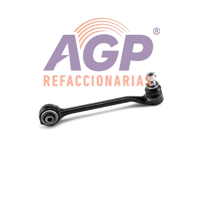 HORQUILLA INFERIOR R RECTA BMW X3 2011-2017 // BMW X4 2014-2018 (1502040)