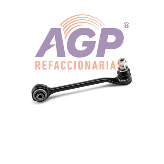 HORQUILLA INFERIOR R RECTA BMW X3 2011-2017 // BMW X4 2014-2018 (1502040)