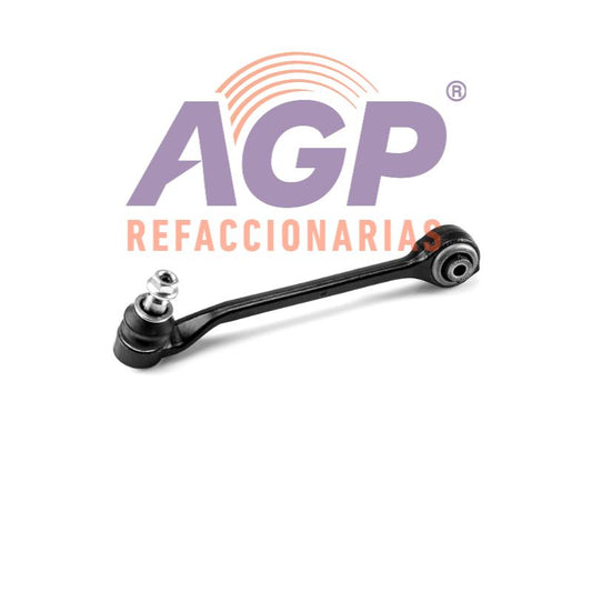 HORQUILLA INFERIOR L RECTA BMW X3 2011-2017 // BMW X4 2014-2018 (1502041)