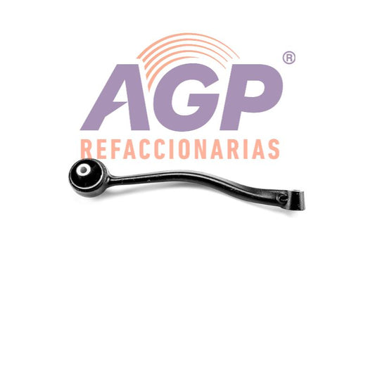 HORQUILLA CURVA R BMW X3 2011-2017 // BMW X4 2014-2018 (1502044)
