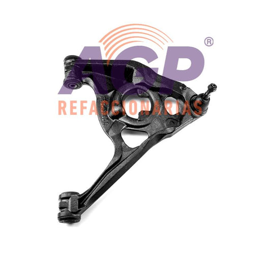 HORQUILLA INFERIOR "R" CHEVROLET GMC EXPRESS VAN 1500 2003-201