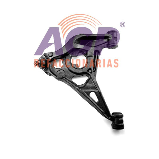 HORQUILLA INFERIOR "L" CHEVROLET GMC EXPRESS VAN 2500 7700 85