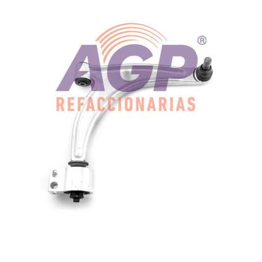 HORQUILLA INFERIOR "R" CHEVROLET GMC MALIBU 2004-2012