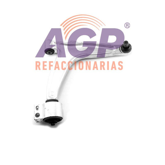 HORQUILLA INFERIOR "R" CHEVROLET GMC VECTRA (EUROPA) 2003-2008