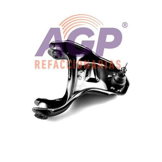 HORQUILLA SUPERIOR R CHEVROLET