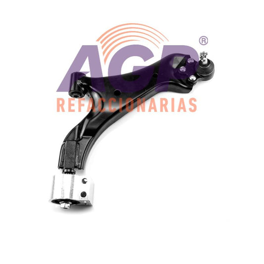 HORQUILLA INFERIOR "R" CHEVROLET GMC CAPTIVA 2008-2014