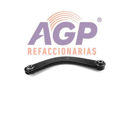 HORQUILLA TRASERA CADILLAC BLS 2006-2008 // CHEVROLET