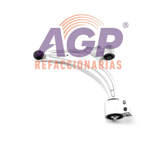 HORQUILLA INFERIOR L BUICK VERANO 2012-2015 // CHEVROLET