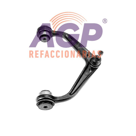 HORQUILLA SUPERIOR CHEVROLET GMC SIERRA 2500 HD 2011-2018