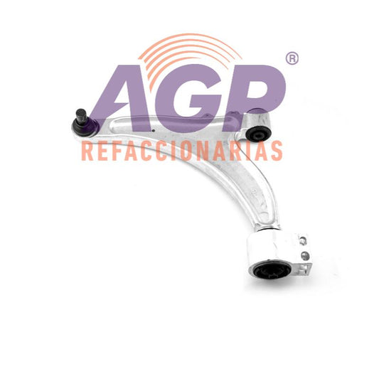 HORQUILLA INFERIOR L BUICK ALLURE 2010-2011 // BUICK LACROSSE (1503063)