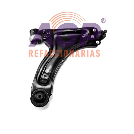 HORQUILLA INFERIOR "R" CHEVROLET GMC TORNADO (1) 2004-2011