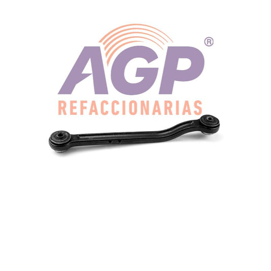 HORQUILLA SUPERIOR TRASERA  CADILLAC ESCALADE 2002-2020 // CHEVROLET