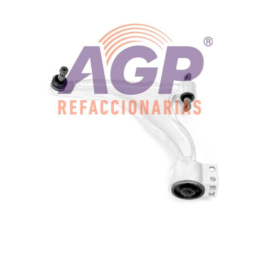 HORQUILLA INFERIOR L CADILLAC SRX 2010-2016 (1503069)