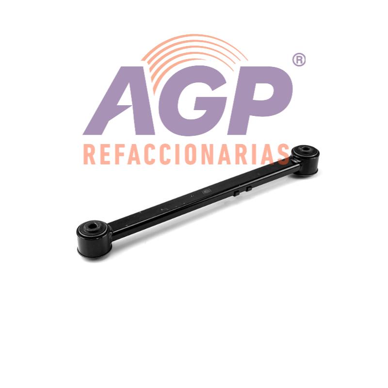 HORQUILLA INFERIOR TRASERA CADILLAC ESCALADE 2011-2020 // CHEVROLET (1503071)