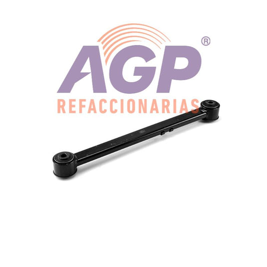HORQUILLA INFERIOR TRASERA CADILLAC ESCALADE 2011-2020 // CHEVROLET (1503071)