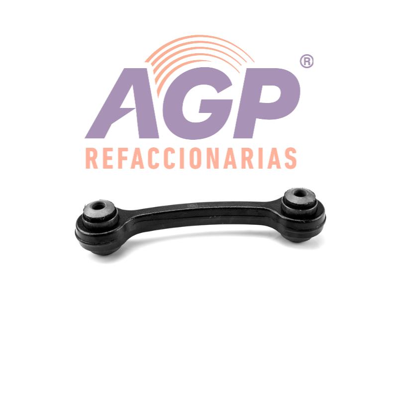 TIRANTE SUPERIOR TRASERO BUICK ENCLAVE 2008-2017 // CHEVROLET