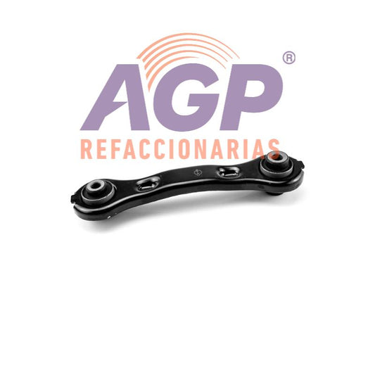 BRAZO LATERAL TRASERO CHEVROLET