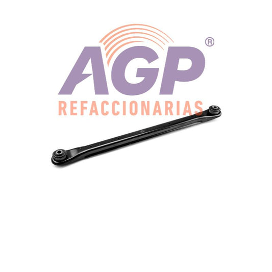 BRAZO LATERAL TRASERO ANTERIOR  CHEVROLET