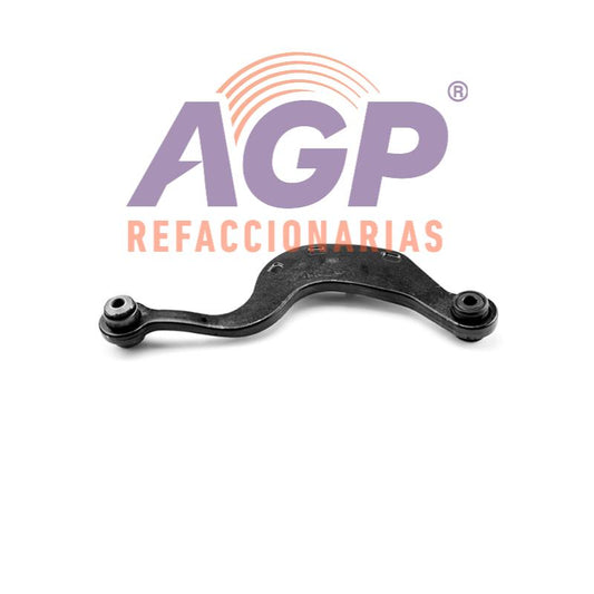BRAZO SUPERIOR TRASERO L BUICK ENCLAVE 2008-2017 // CHEVROLET