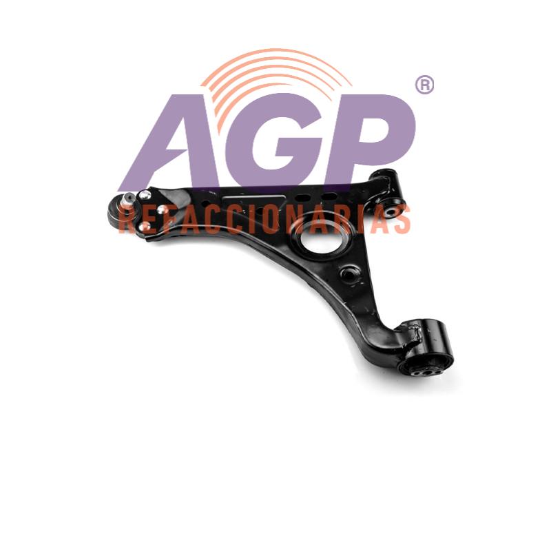 HORQUILLA INFERIOR L BUICK ENCORE 2014-2020 // CHEVROLET - REFACCIONARIAS AGP